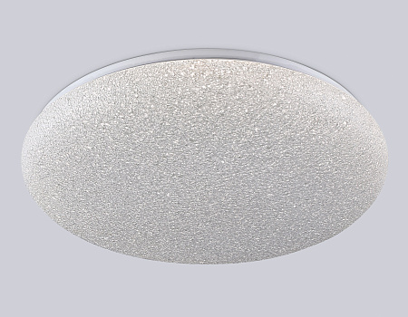 Светильник потолочный светодиодный Orbital FZ1751 Светильник потолочный светодиодный Orbital FZ1751