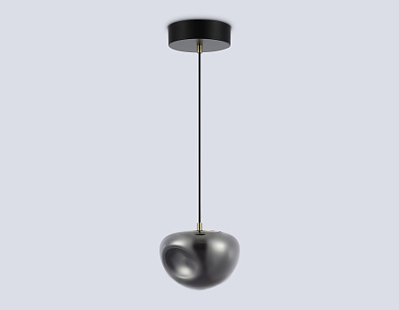 Светильник подвесной светодиодный Ambrella light HIGH LIGHT LH12001