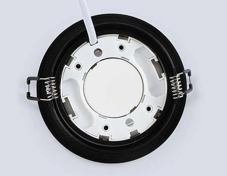 Светильник встраиваемый TN52231