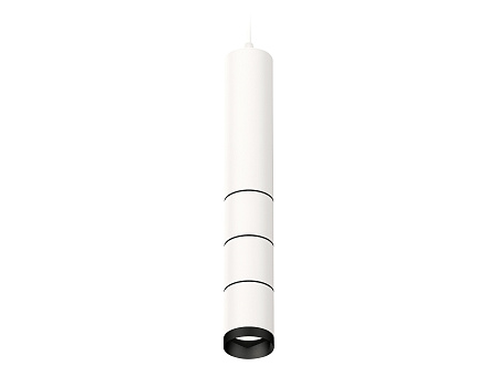 Подвесной светильник Techno spot XP6301010