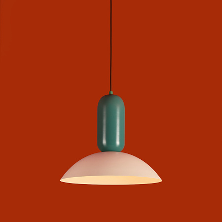 Светильник подвесной Freya Lotus FR5551PL-01WG Светильник подвесной Freya Lotus FR5551PL-01WG