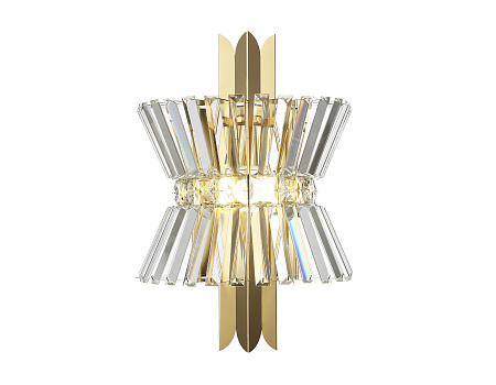 Светильник настенный Ambrella light HIGH LIGHT LH41029