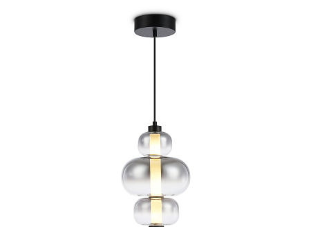 Светильник подвесной светодиодный Ambrella light HIGH LIGHT LH11057