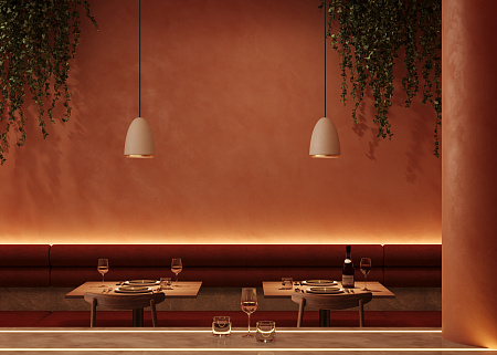 Светильник подвесной Maytoni Pilastro MOD430PL-01CM Светильник подвесной Maytoni Pilastro MOD430PL-01CM