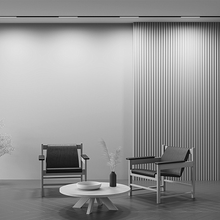 Трековый магнитный светодиодный светильник Maytoni Basity Basis TR173-1-8WTW-B Трековый магнитный светодиодный светильник Maytoni Basity Basis TR173-1-8WTW-B