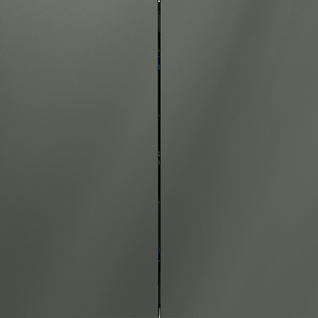 Выключатель встраиваемый VOLTUM S70 двухклавишный (титан) VLS020106 Выключатель встраиваемый VOLTUM S70 двухклавишный (титан) VLS020106