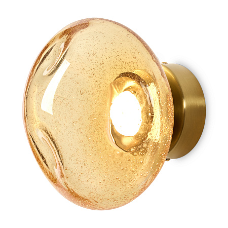 Бра Freya Mote FR5601WL-01YA