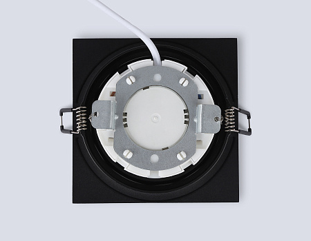 Светильник встраиваемый Ambrella light TECHNO SPOT TN6609