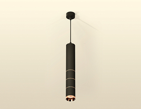 Подвесной светильник Techno spot XP6302060