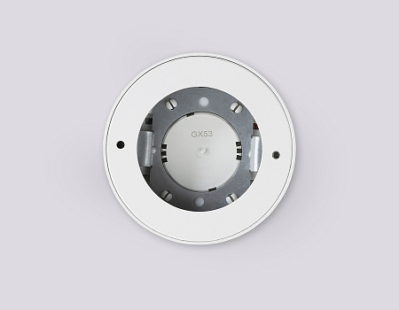 Светильник точечный потолочный Ambrella light TN52882