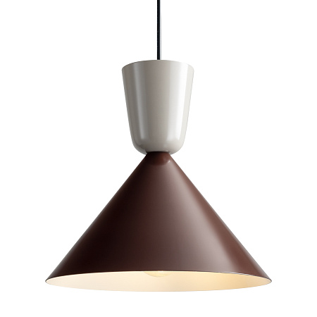 Светильник подвесной Freya Still FR5598PL-01R Светильник подвесной Freya Still FR5598PL-01R