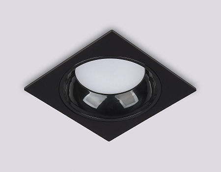 Светильник встраиваемый Ambrella light TN52342