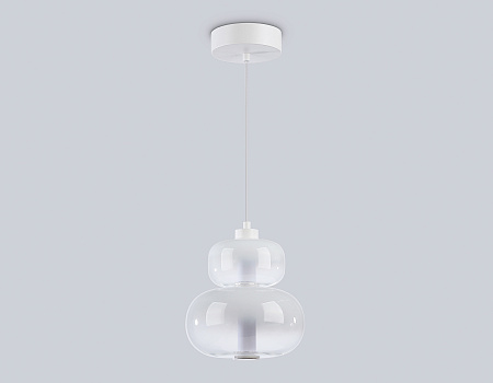 Светильник подвесной светодиодный Ambrella light HIGH LIGHT LH11051