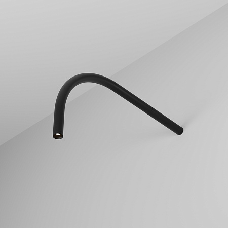 Светильник для штанговой системы светодиодный Maytoni Axity Eye C104WL-3W3-6K-B