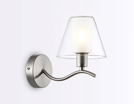 Бра Ambrella light LH57085