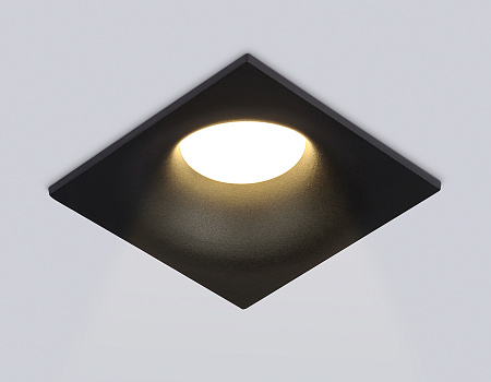 Светильник встраиваемый Ambrella light TECHNO SPOT TN102812