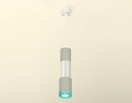 Подвесной светильник Techno XP7423002 Подвесной светильник Techno XP7423002