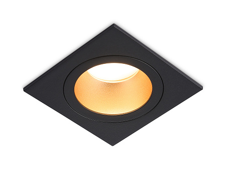 Светильник встраиваемый Ambrella light TECHNO SPOT TN102829