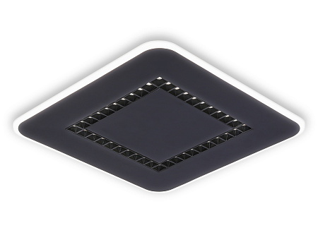 Светильник потолочный светодиодный LineTech FL51419