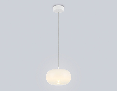 Светильник подвесной светодиодный Ambrella light HIGH LIGHT LH11081