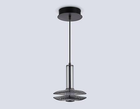 Светильник подвесной светодиодный Ambrella light HIGH LIGHT LH31003