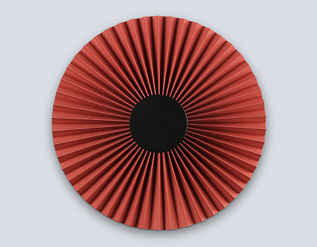 Светильник настенный светодиодный High light LH72653 Светильник настенный светодиодный High light LH72653