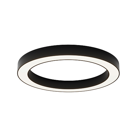 Светильник потолочный Maytoni Lua C093CL-45W4K-B