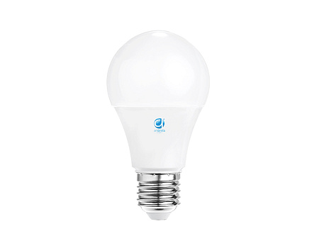 Светодиодная лампа E27 12W 3000K 201327
