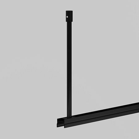 Жесткий подвес для уличной трековой системы Maytoni Elasity IP O-TR001-HL-B300