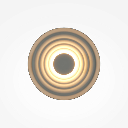 Светильник настенный светодиодный Maytoni Nami MOD400WL-L5GR3K