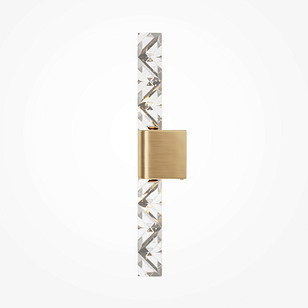 Бра Maytoni Selemo MOD328WL-L5BS3K