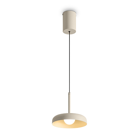 Светильник подвесной светодиодный Freya Movement FR5602PL-L5W Светильник подвесной светодиодный Freya Movement FR5602PL-L5W