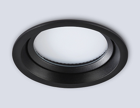 Светильник встраиваемый TN6653 Светильник встраиваемый TN6653