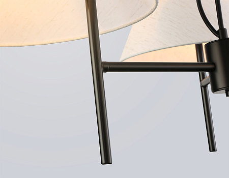 Люстра подвесная High light LH72451 Люстра подвесная High light LH72451