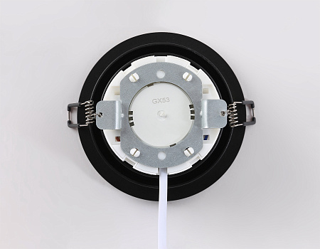 Светильник встраиваемый Ambrella light TN52333