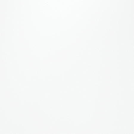 Заглушка VOLTUM S70 с суппортом, (белый матовый) VLS080102