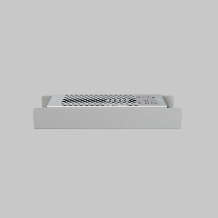 Блок питания 24V 150W Maytoni  821003