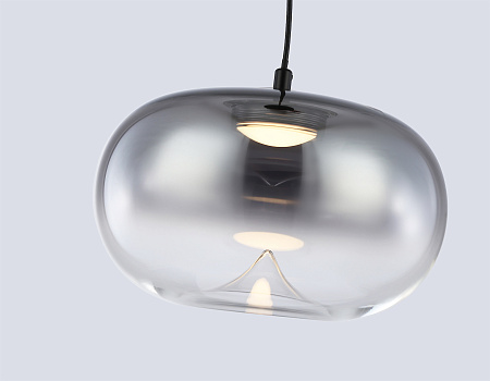 Светильник подвесной светодиодный Ambrella light HIGH LIGHT LH11082