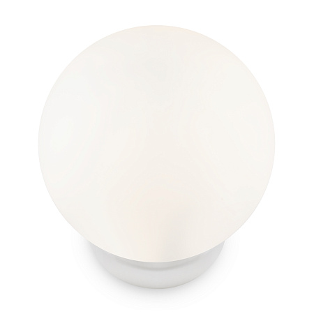 Светильник настенно-потолочный Maytoni Basic form MOD321WL-01W