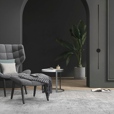 Бра Freya Mystery FR6063WL-L20B Бра Freya Mystery FR6063WL-L20B