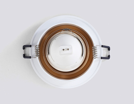 Светильник встраиваемый Ambrella light TN TN102723