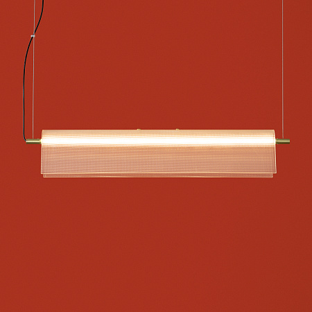 Светильник настенный светодиодный Freya Loyd FR5556PL-L22BBS