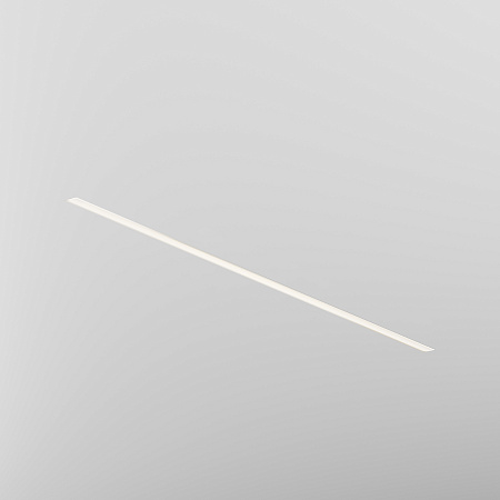 Линейный светильник светодиодный 4000К 2000*50*35мм Maytoni LL313008