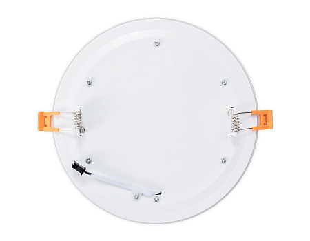 Светодиодная панель Downlight DCR370