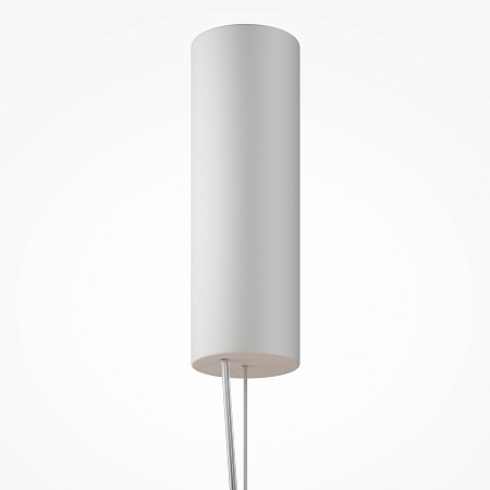 Светильник подвесной светодиодный Maytoni Memetics MOD406PL-L8W3K