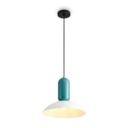 Светильник подвесной Freya Lotus FR5551PL-01WG Светильник подвесной Freya Lotus FR5551PL-01WG