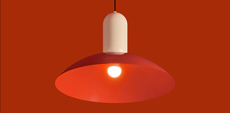 Светильник подвесной Freya Lotus FR5551PL-01WR Светильник подвесной Freya Lotus FR5551PL-01WR