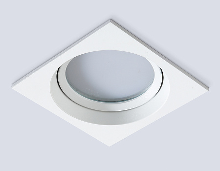 Светильник встраиваемый TN6655 Светильник встраиваемый TN6655