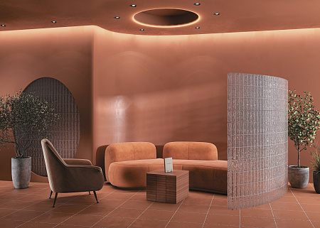 Встраиваемый светильник Maytoni Metal Slim DL027-2-01B