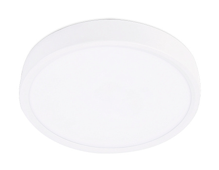 Светодиодная панель Downlight DLR364